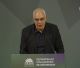 Δολιανίτης: "15 χρόνια περιμένουμε τα έργα στο λιμάνι του Λεωνιδίου - Γιατί καταργήθηκαν τα δρομολόγια Πειραιάς - Λεωνίδιο - Κύθηρα;"