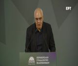 Δολιανίτης: "15 χρόνια περιμένουμε τα έργα στο λιμάνι του Λεωνιδίου - Γιατί καταργήθηκαν τα δρομολόγια Πειραιάς - Λεωνίδιο - Κύθηρα;"