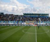 Δέκα χρόνια, μηδέν αποτέλεσμα για το στέγαστρο στο γήπεδο - Ξεκάθαρη κοροϊδία για τον Αστέρα και την Τρίπολη