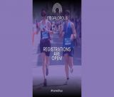 Το Megalopolis Theater Run 2026 έρχεται στις 10 Μαΐου