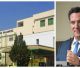 Ο Άδωνις μετακίνησε γιατρούς από το Παναρκαδικό Νοσοκομείο για να λειτουργήσει ξανά η Παθολογική του Νοσοκομείου Καλαμάτας
