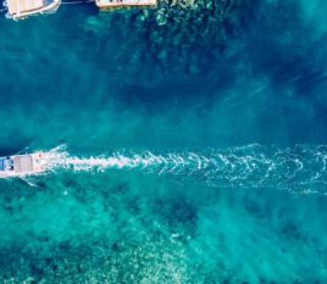 Δήμος Νότιας Κυνουρίας | Πλήρης ψηφιοποίηση της διαδικασίας υποβολής αιτήσεων για παραχώρηση απλής χρήσης αιγιαλού και παραλίας