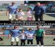 Τένις | Τέσσερις πρωτιές για τα κορίτσια της ΑΕΚ Τρίπολης στο 1ο Ενωσιακό του Athlisis Tennis Club