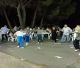 Το Αντάμωμα στη Ζώνη Μεγαλόπολης (εικόνες)