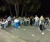 Το Αντάμωμα στη Ζώνη Μεγαλόπολης (εικόνες)