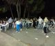 Το Αντάμωμα στη Ζώνη Μεγαλόπολης (εικόνες)