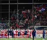 Ολυμπιακός | Εξαντλήθηκαν σε τέσσερις ώρες τα εισιτήρια για Τρίπολη