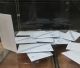 Εκλογές Π.Υ.Σ.Π.Ε. Αρκαδίας | Τρεις συνδυασμοί και 29 υποψήφιοι διεκδικούν τις έδρες - Όλα τα ονόματα!