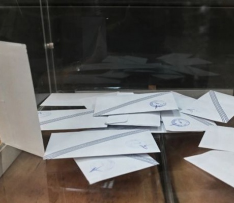 Εκλογές Π.Υ.Σ.Π.Ε. Αρκαδίας | Τρεις συνδυασμοί και 29 υποψήφιοι διεκδικούν τις έδρες - Όλα τα ονόματα!