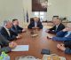 Περιφέρεια: "Η λειτουργία του νέου Κέντρου Διακλαδικής Εκπαίδευσης Μη Επανδρωμένων Αεροχημάτων που αναβαθμίζει το ρόλο της Τρίπολης"