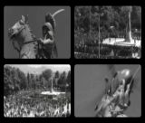 Τρίπολη χωρίς τον «Γέρο»: Εικόνα, αδιανόητη