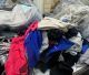 Συνελήφθη 47χρονος με 681 «μαϊμού» επώνυμα προϊόντα σε εμποροπανήγυρη