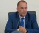 Έπεσαν οι τόνοι στο δημοτικό συμβούλιο Γορτυνίας – «Είμαστε όλοι φίλοι και Γορτύνιοι»