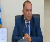 Έπεσαν οι τόνοι στο δημοτικό συμβούλιο Γορτυνίας – «Είμαστε όλοι φίλοι και Γορτύνιοι»