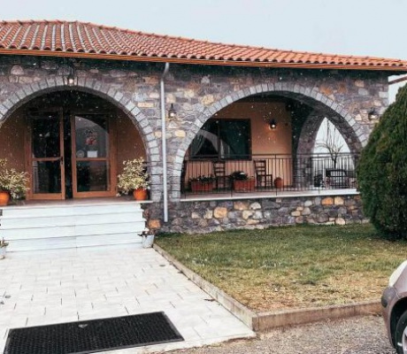 Τον Δεκέμβριο το Αντάμωμα Κακουραίων