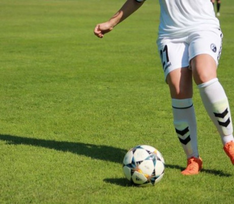 Γ' Εθνική Γυναικών | Η Ελπίδα Τρίπολης υποδέχεται την Αθλητική Ακαδημία 28Β