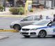 Έβαλαν βόμβα στο σπίτι του δημοσιογράφου Γιάννη Πρετεντέρη