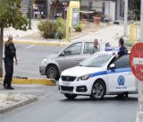 Έβαλαν βόμβα στο σπίτι του δημοσιογράφου Γιάννη Πρετεντέρη