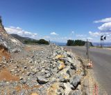 'Τρέχει' ο διαγωνισμός για έργα 600.000 € στο δρόμο "Άστρους - Λεωνιδίου"