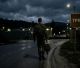 «Παράρτημα» της Καλαμάτας….