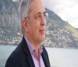 Μάκαρης: "Όχι στο ΠΔ 129/2025 που ερημώνει την ύπαιθρο και μετατρέπει τα οικόπεδα σε χωράφια!"