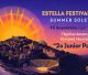 Παράλιο Άστρος | 2ο Junior Party στο πλαίσιο του Estella Festival 2026