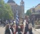 Άγιος Πέτρος Κυνουρίας | Οι θρησκευτικές εκδηλώσεις για τη γιορτή του Αγίου Νείλου του Μυροβλύτη