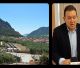 Σχεδιασμός για παράρτημα της ΣΑΕΚ Τρίπολης στο Λεωνίδιο!