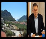 Σχεδιασμός για παράρτημα της ΣΑΕΚ Τρίπολης στο Λεωνίδιο!