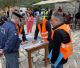 Κώστας Τζιούμης: «Θωρακίζουμε το δήμο μας απέναντι σε κάθε απειλή»