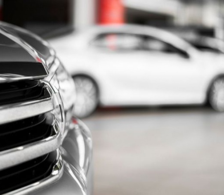 Η εξέλιξη των αυτοκινήτων στην Ελλάδα και τι πρέπει να γνωρίζουν οι οδηγοί σήμερα