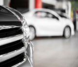 Η εξέλιξη των αυτοκινήτων στην Ελλάδα και τι πρέπει να γνωρίζουν οι οδηγοί σήμερα