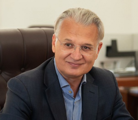 Έγκριση χρηματοδότησης 12,86 εκατ. € για έργα στην Πελοπόννησο - Δύο στη Γορτυνία | Πτωχός: «Εξασφαλίζουμε πόρους και τους μετατρέπουμε σε έργα»