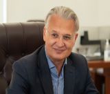 Έγκριση χρηματοδότησης 12,86 εκατ. € για έργα στην Πελοπόννησο - Δύο στη Γορτυνία | Πτωχός: «Εξασφαλίζουμε πόρους και τους μετατρέπουμε σε έργα»