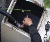 Στα 1,60 ευρώ το λίτρο εκτιμάται ότι μπορεί να διαμορφωθεί η τιμή του πετρελαίου θέρμανσης
