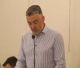 Νικολάου για τις μονάδες καύσης απορριμμάτων: "Ουδείς δικαιούται να αποφασίζει … για εμάς, χωρίς εμάς" (vd)