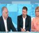 Υπουργός Ανάπτυξης: "Αναγκαιότητα για την κοινωνία και την οικονομία η άρση της μονιμότητας στο Δημόσιο"