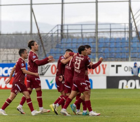 Αστέρας Β΄ | Εισιτήρια 10 € για το ματς με τον Ηρακλή