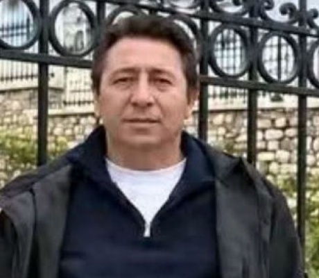 Συγκλονιστική μαρτυρία από τον κτηνοτρόφο που εντόπισε τον αγνοούμενο Αλέξιο Κούτρο | "Ήταν εξαντλημένος, φοβισμένος, ζητούσε φαγητό"
