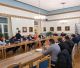 Περιφερειακή Επιτροπή Υγείας: "Μεγάλη ανησυχία για το διοικητικό κενό και τις ελλείψεις προσωπικού στα Νοσοκομεία της Πελοποννήσου"