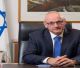Οι υπάλληλοι της πρεσβείας του Ισραήλ στην Αθήνα εκκένωσαν τα σπίτια τους