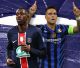 Που θα δεις τον μεγάλο τελικό του Champions League!