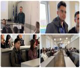 Δημοτικό Συμβούλιο Νέων Τρίπολης | Οι "11" που εκλέχτηκαν - Πρώτος ο Επαμεινώνδας Παρασκευόπουλος