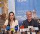 Visit Peloponnese: Η Πελοπόννησος περνά στη νέα εποχή του τουρισμού