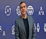 Για το φθινόπωρο το νέο κόμμα του Τσίπρα