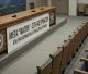 Σιγή ασυρμάτου για τον Αστέρα Τρίπολης
