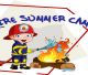 Fire Summer Camp την Πέμπτη (10/7/2025) στο Άστρος Κυνουρίας