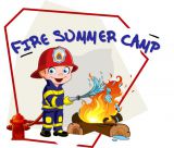 Fire Summer Camp την Πέμπτη (10/7/2025) στο Άστρος Κυνουρίας