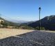 Γιατί εξαφανίστηκε ο χάρτης του Menalon Trail από το κέντρο της Δημητσάνας;