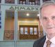 Δημοτική Αρχή Μεγαλόπολης προς τον Πρόεδρος της Καμάρας: "Δεν κατανοούμε τους λόγους της ξαφνικής αντιπολιτευτικής επίθεσής σας"